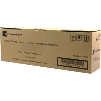 Originální Triumph Adler CLP 4550 (4455010116)