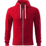 Adler Czech Voyage Formula Red