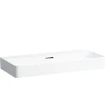 Laufen Val H8102874001091