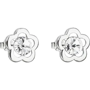 Náušnice Evolution Group 31254.1