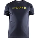 Craft Prime Logo tmavě šedé