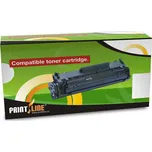 Printline za OKI 44469706