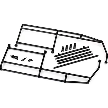 RC náhradní díl Traxxas Land Rover Defender TRA8016