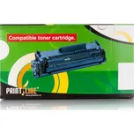 Printline za Lexmark 50F2H00