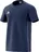 adidas Core18 Tee modré, S