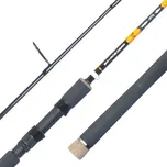 Savage Gear Multi-Purpose Predator 2…