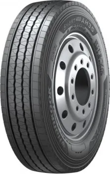 Hankook AH35 245/70 R17,5 136/134 M