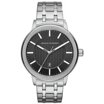 Hodinky Armani Exchange AX1455