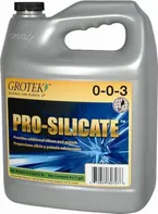 Grotek Pro-Silicate 1 l