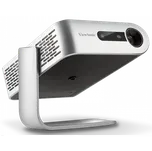 ViewSonic M1