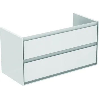 Koupelnový nábytek Ideal Standard Connect Air E0821EQ