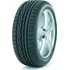 Hankook DL10+ 295/55 R22,5 147/145 K
