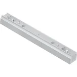 Svítidlo FLQ-S 8W/827 230V LED DuoLINE S14s 50cm linestra, 2 patice