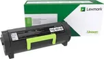 Originální Lexmark 75B20C0