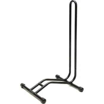 stojan na kolo Stojan Extend PARK-IN (Stojan Extend PARK-IN)