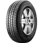 Goodyear Cargo Ultra Grip 2 215/75 R16…
