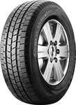 Goodyear Cargo Ultra Grip 2 215/75 R16…