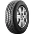 Goodyear Cargo Ultra Grip 2 215/75 R16 113/111 R