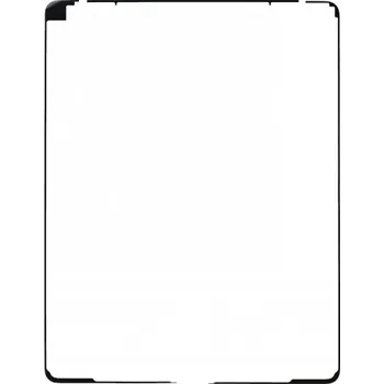 Lepící páska k přichycení dotykového skla k rámu pro Apple iPad Pro 10,5"