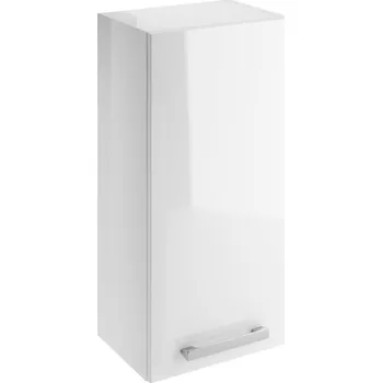 Koupelnový nábytek Cersanit Melar S614-005