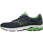 Mizuno Wave Equate 2 J1GC184809