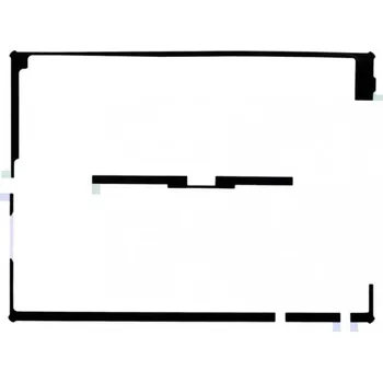 Lepící páska k přichycení dotykového skla k rámu pro Apple iPad 3