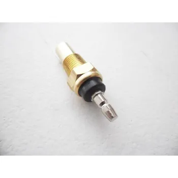 Čidlo teploty na TGB Blade 425/550-karburátor