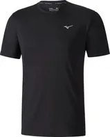 Mizuno Impulse Core Tee černé M