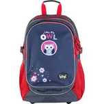 BAAGL Školní batoh