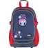 Školní batoh BAAGL Školní batoh