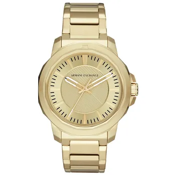 Hodinky Armani Exchange AX1901