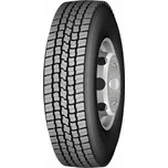 Fulda Wintercontrol 295/80 R22,5…