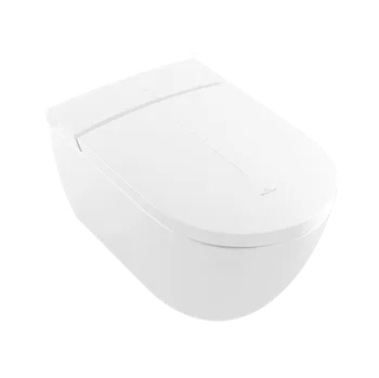 Villeroy & Boch ViClean V0E100R1