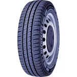 Michelin Agilis Plus 235/60 R17 117/115…