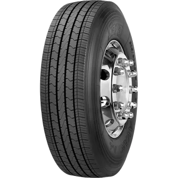 SAVA Avant A3 Plus 12 R22,5 152/148 L