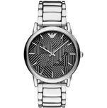 Emporio Armani AR11134