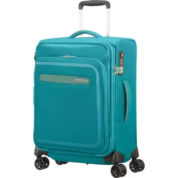 American Tourister Airbeat Spinner 55 Exp