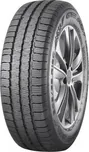 GT Radial Maxmiler WT2 195/- R14 106 Q