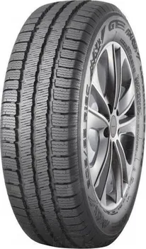 GT Radial Maxmiler WT2 195/- R14 106 Q