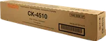 Originální Utax CK-4510 (611811010)
