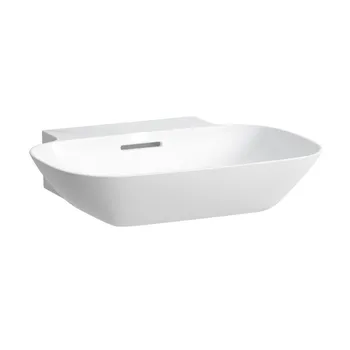 Umyvadlo Laufen Ino H8103024001091