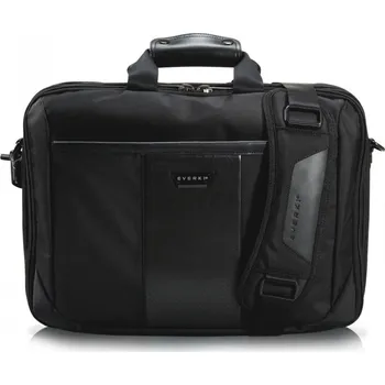 brašna na notebook Everki Versa 16"
