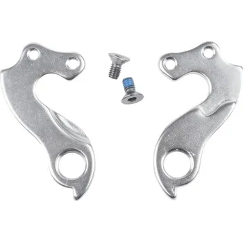 Horské kolo N/A Hák měniče Wildfire III. černá