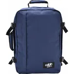 Cabinzero Classic 36 l