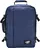 Cabinzero Classic 36 l, Navy