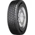 Continental Conti Hybrid LD3 235/75 R17,5 132/130 M