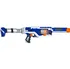 Dětská zbraň Hasbro Nerf Elite N-Strike Spectre rev-5