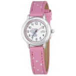 Bentime 001-9BB-5067A