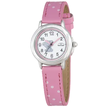 Hodinky Bentime 001-9BB-5067A