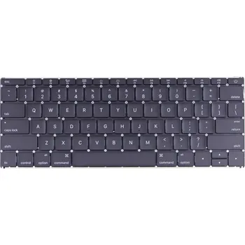 Klávesnice pro MacBook 13" A1181 - US verze